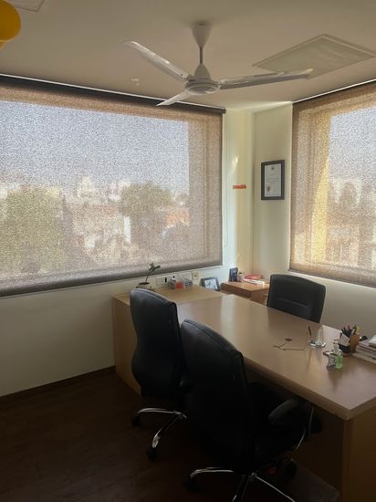 Cowork Jaipur